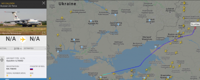 Прикрепленное изображение: Screenshot from 2020-08-27 18-12-13.png